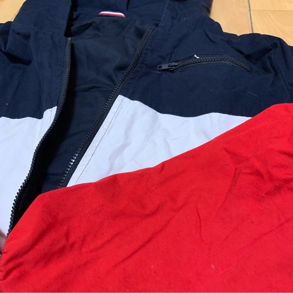 Brandy  Melville Jacket - Picture 11 of 11